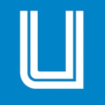 Unique RFID Ltd